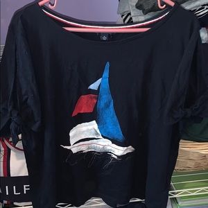 Tommy Hilfiger T-shirt